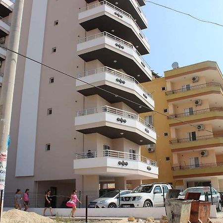 Mehmet'S Home 锡利夫凯 外观 照片