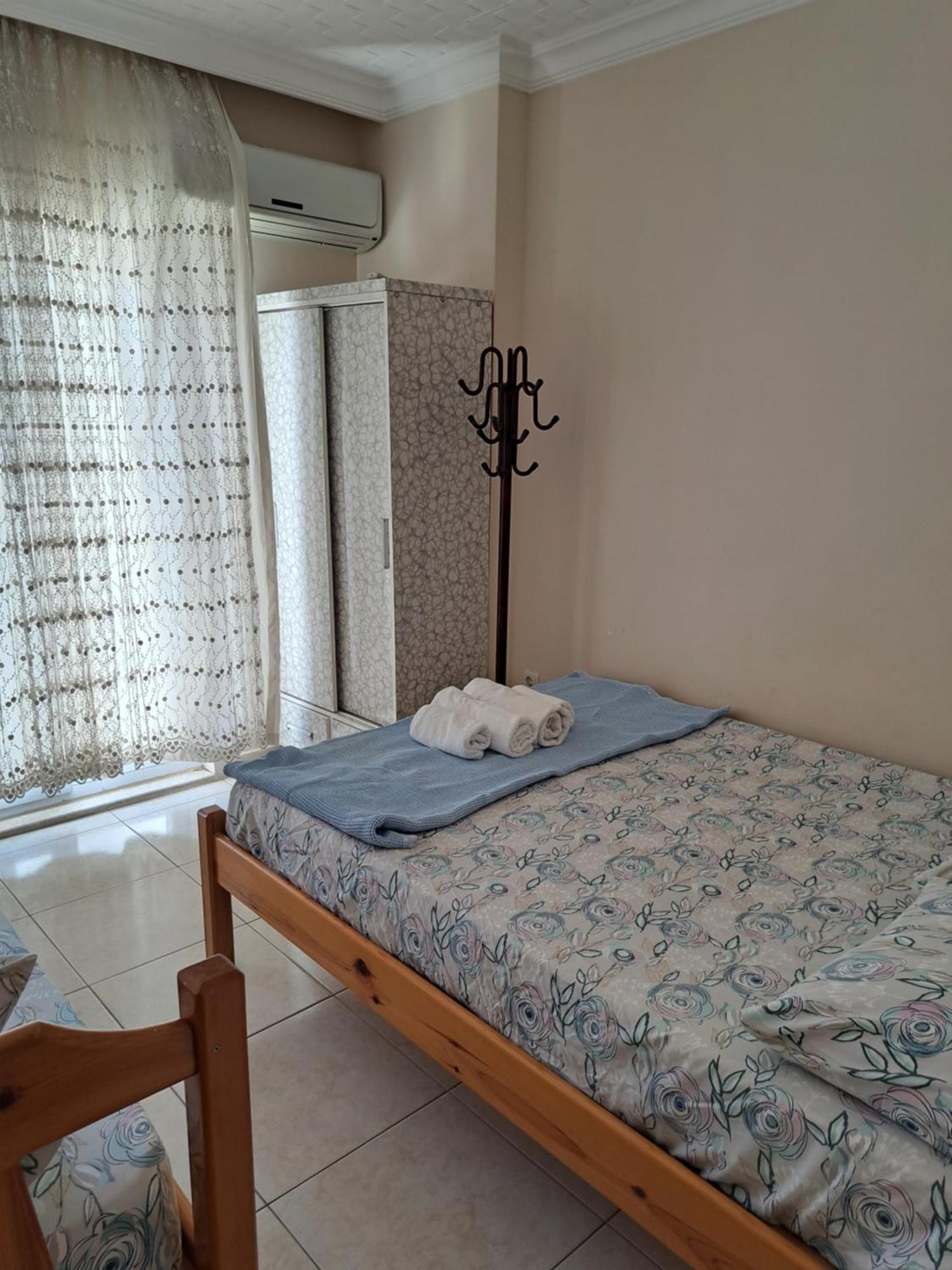 Mehmet'S Home 锡利夫凯 外观 照片